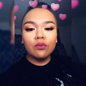 Meet your Posher, Dorian